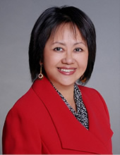 Sandy Lim
